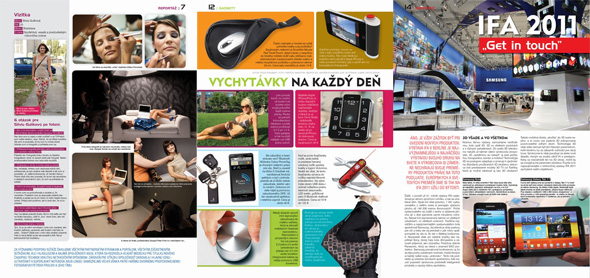 TECHBOX 9-10_2011